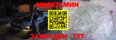 шишки Кингисепп