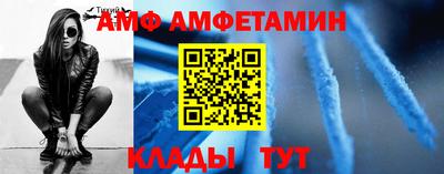 дистиллят марихуана Кимры